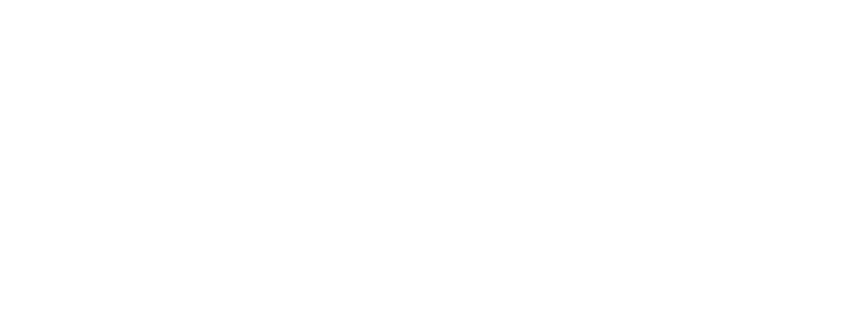 logo shamouraï